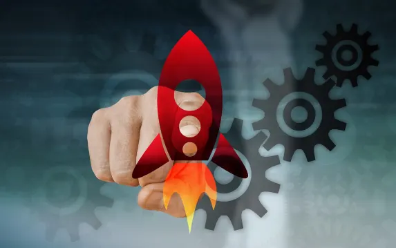 Казино Лондон Джакпотс Поддръжка